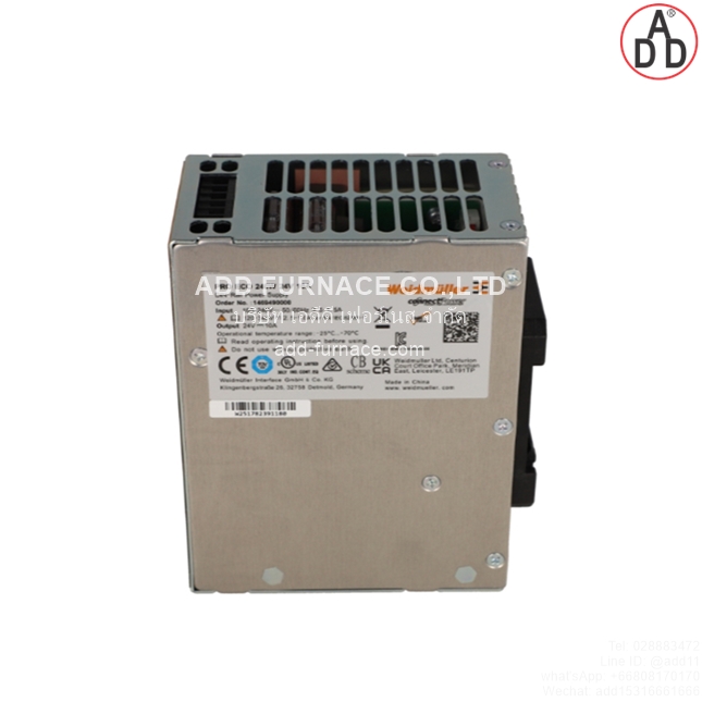 PRO ECO 240W 24V 10A (3)